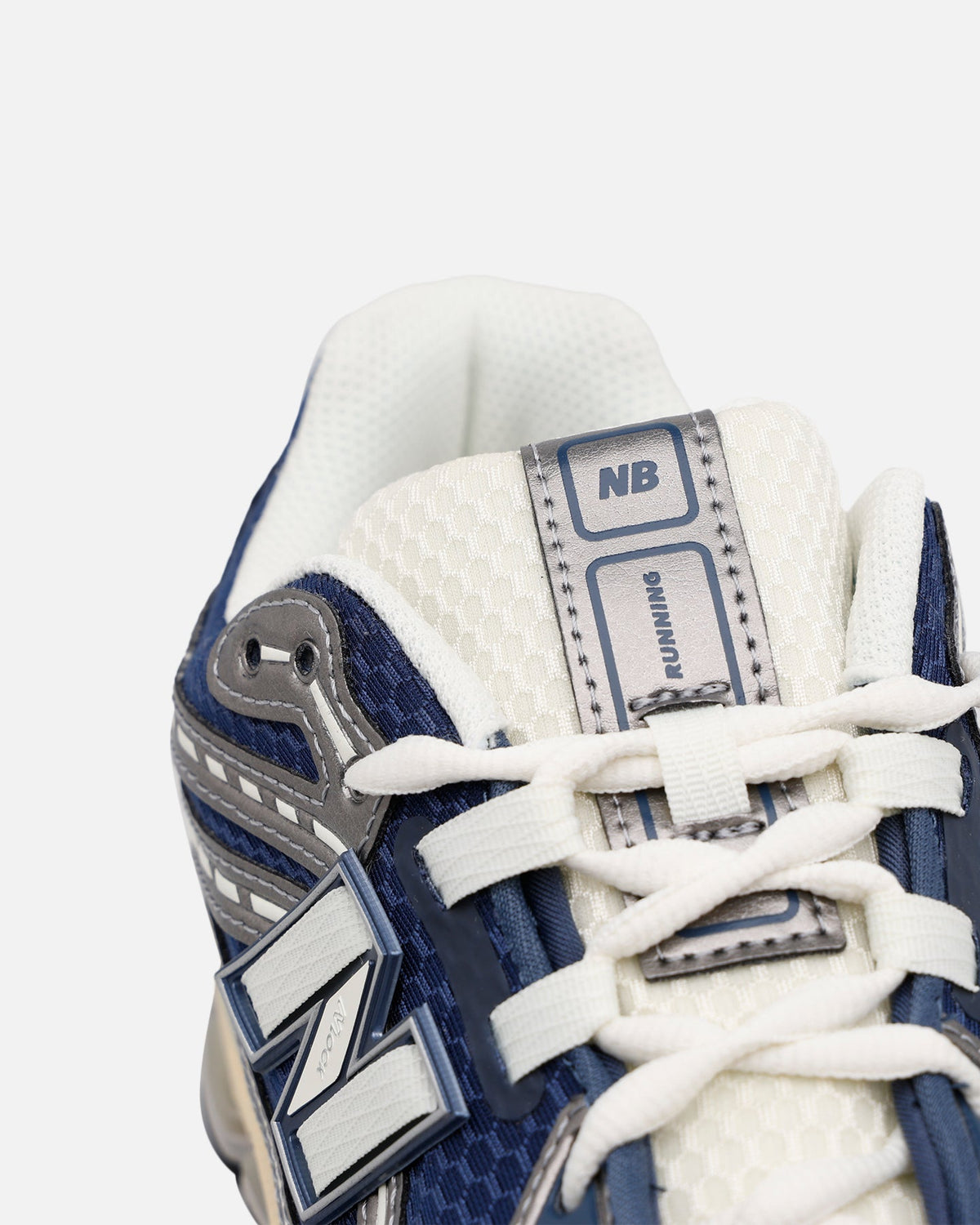 New Balance 1906R Vintage Indigo - Sneakers