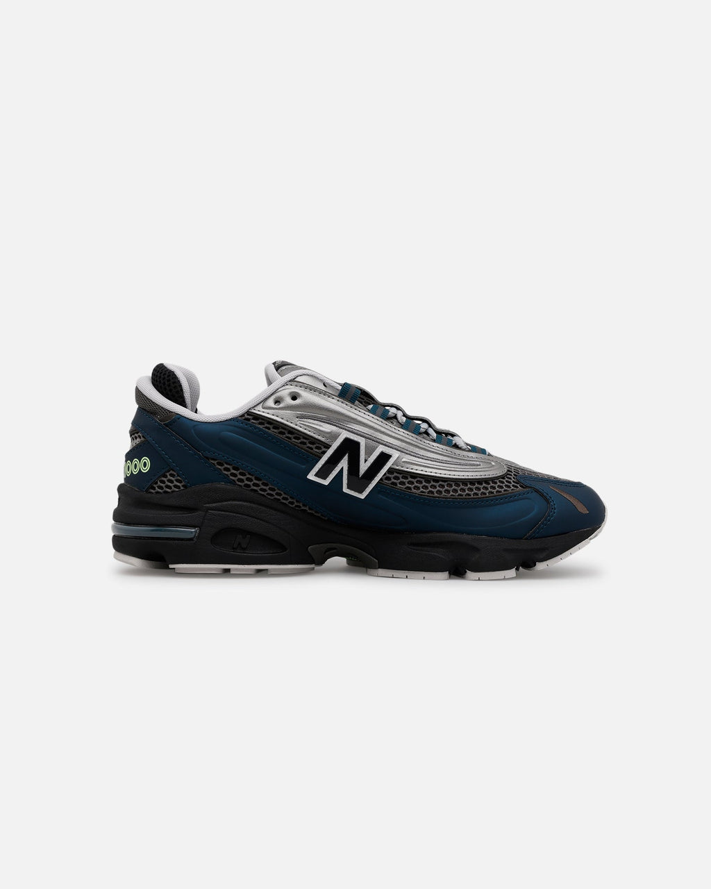 New Balance 1000 Ocean - Sneakers