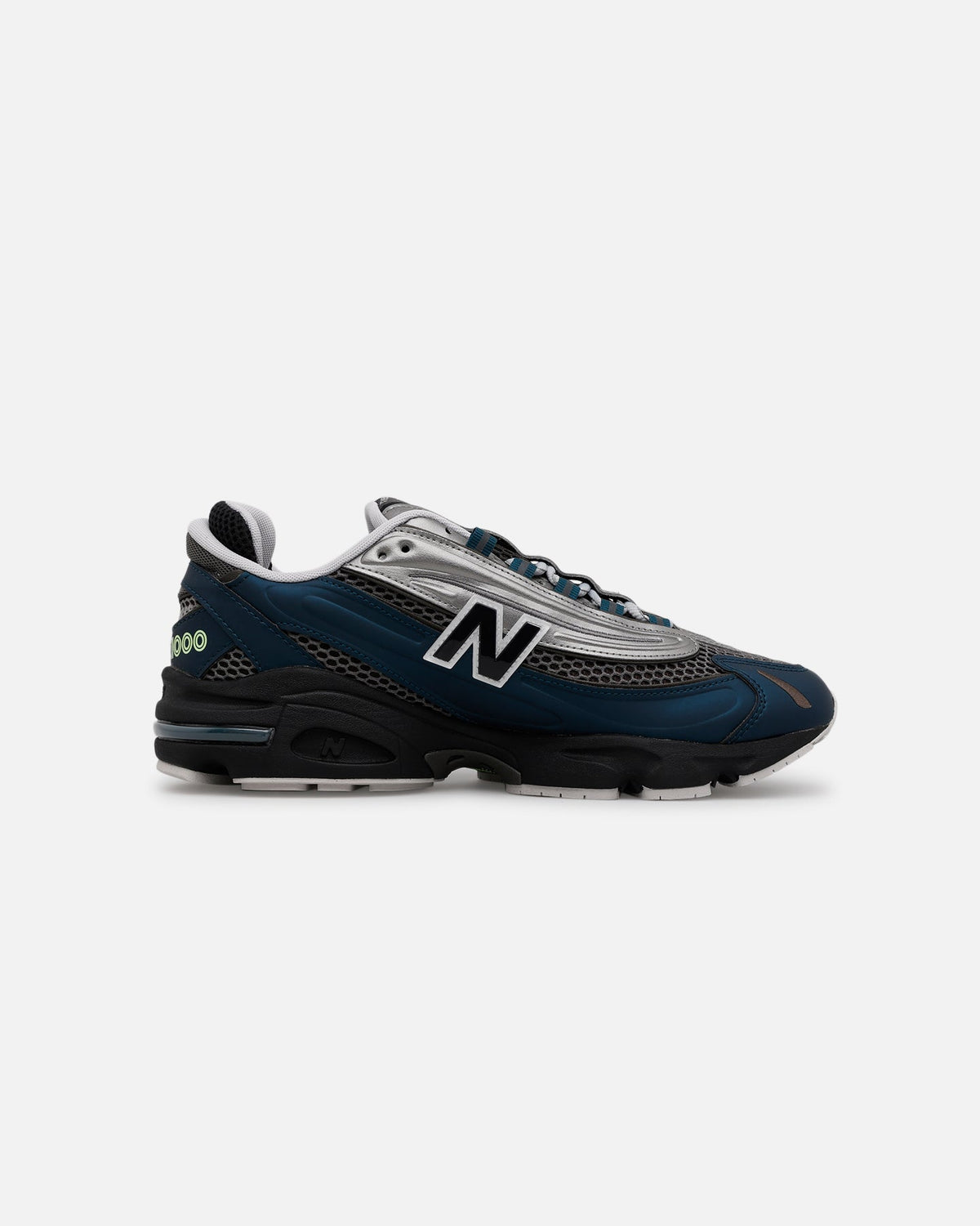 New Balance 1000 Ocean - Sneakers