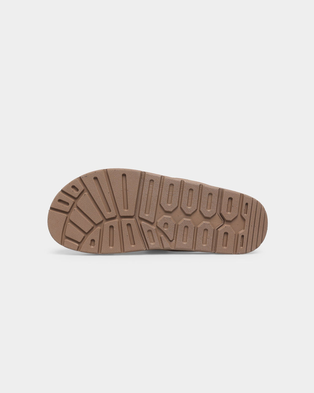 Seichi Sandoru Ni Taupe - Slides