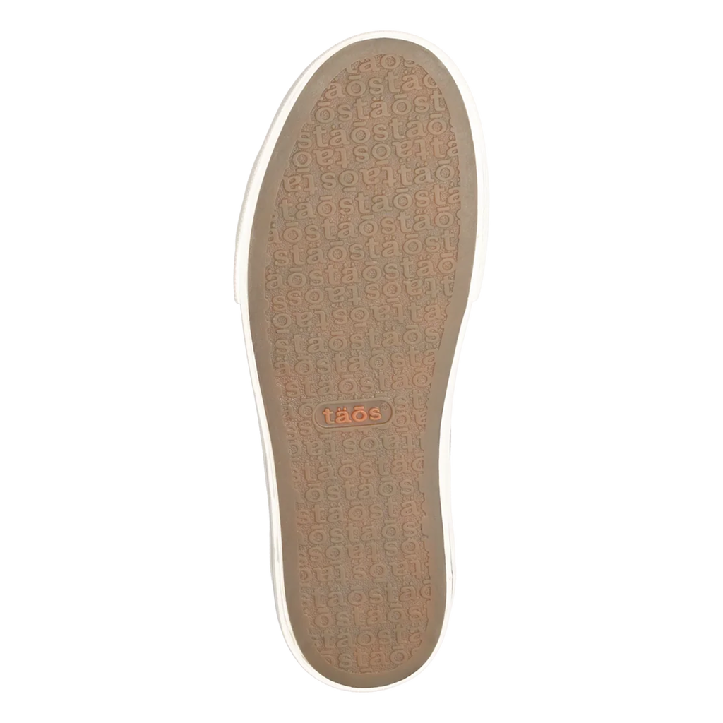 Taos Z Soul - Athletic Shoes
