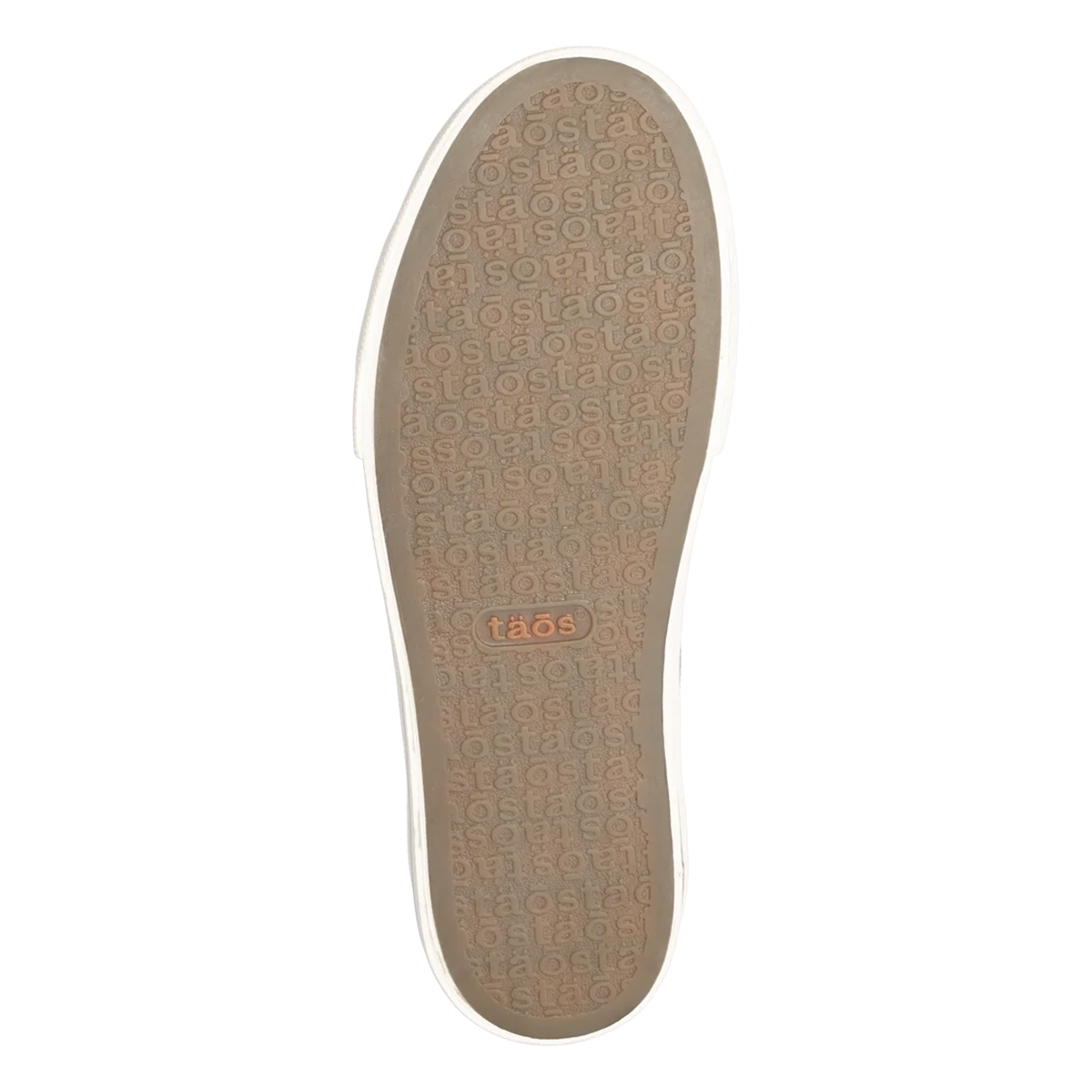 Taos Z Soul - Athletic Shoes