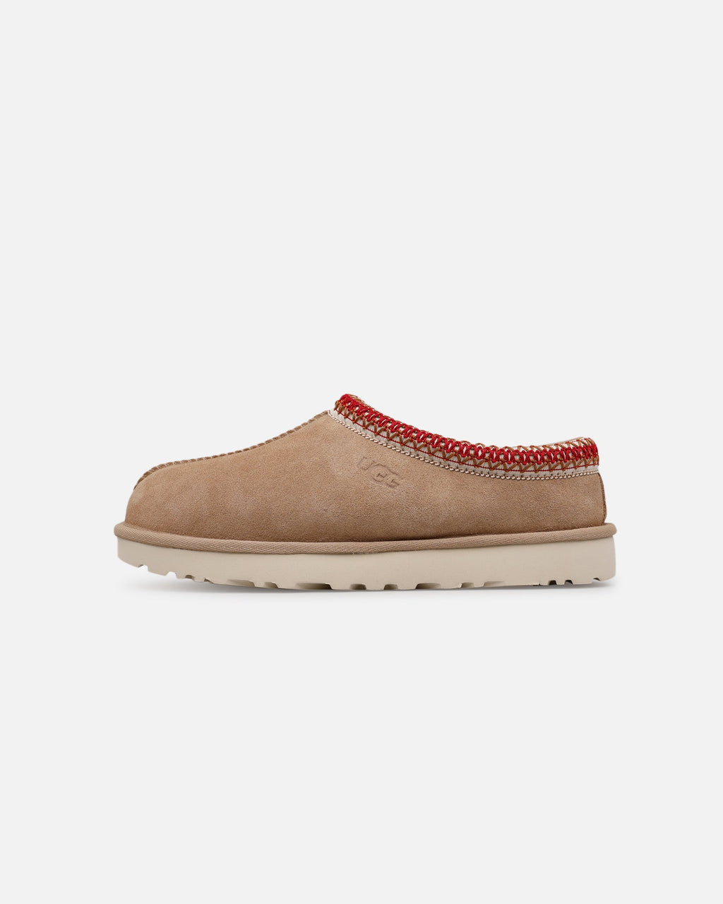 UGG Women's Tasman II Sand - Slippers