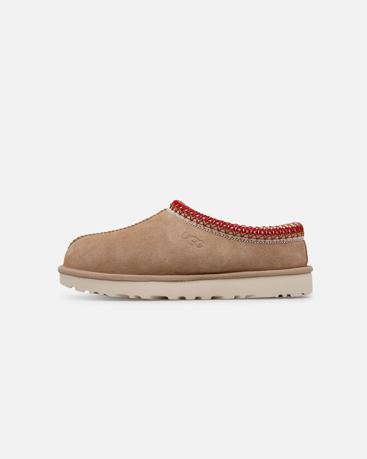 UGG Women's Tasman II Sand - Slippers