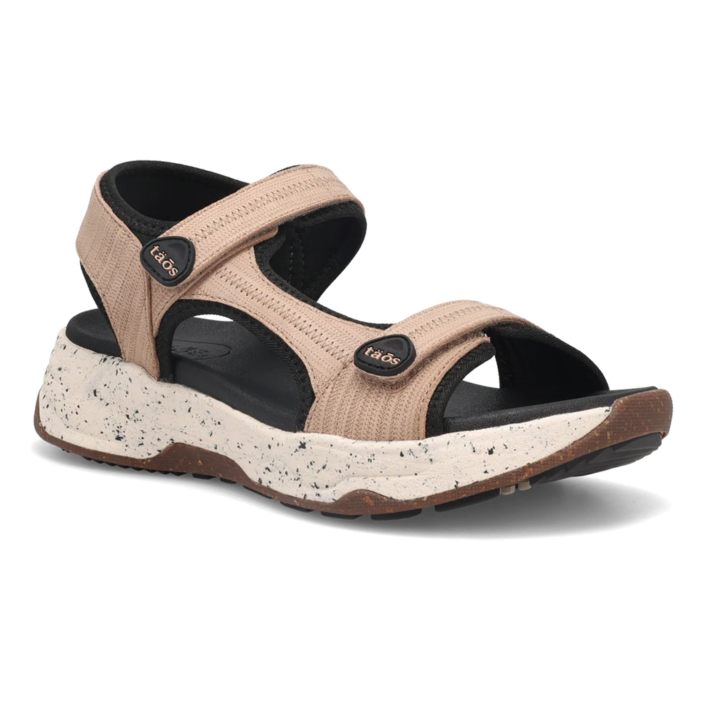 Taos Super Side - Athletic Shoes