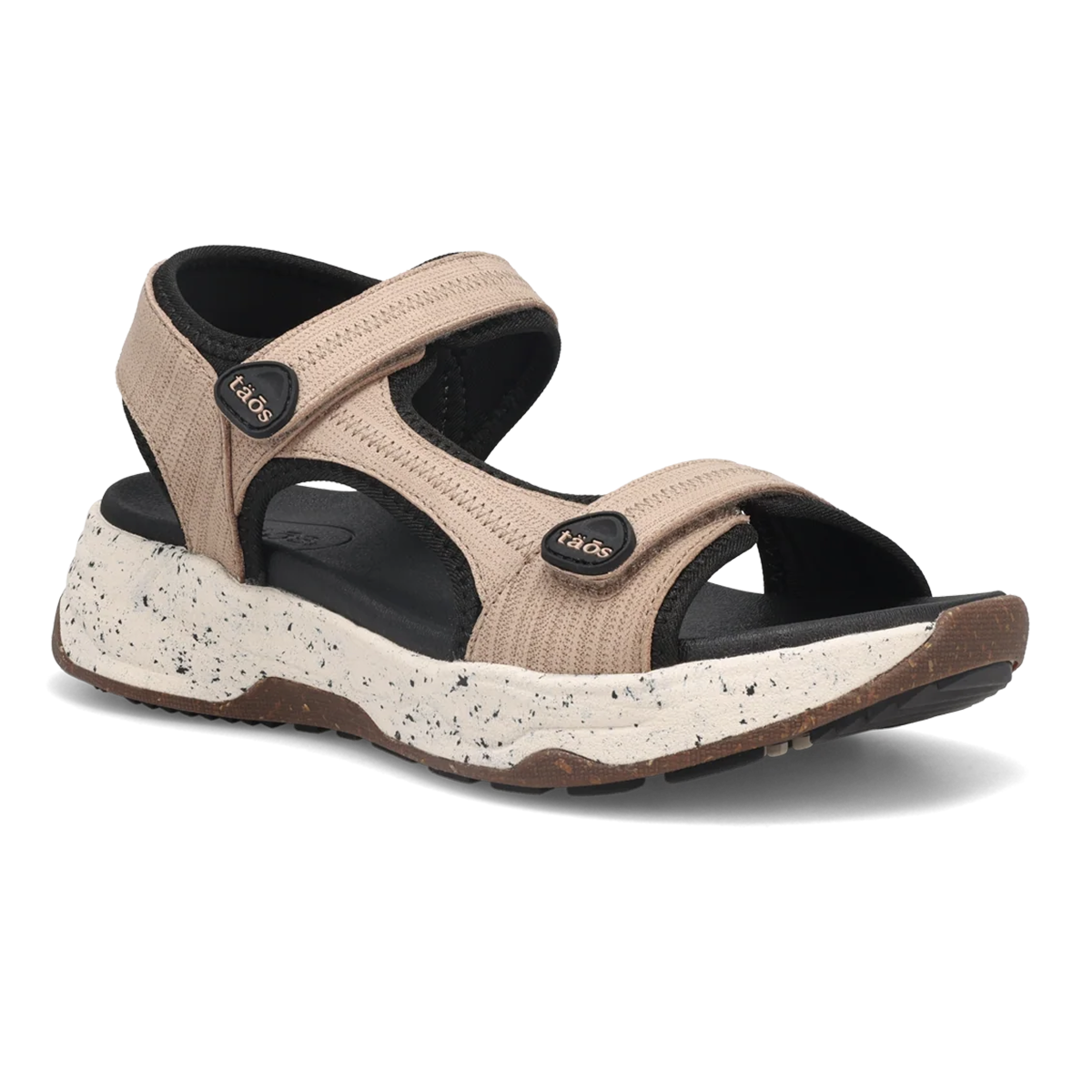 Taos Super Side - Athletic Shoes