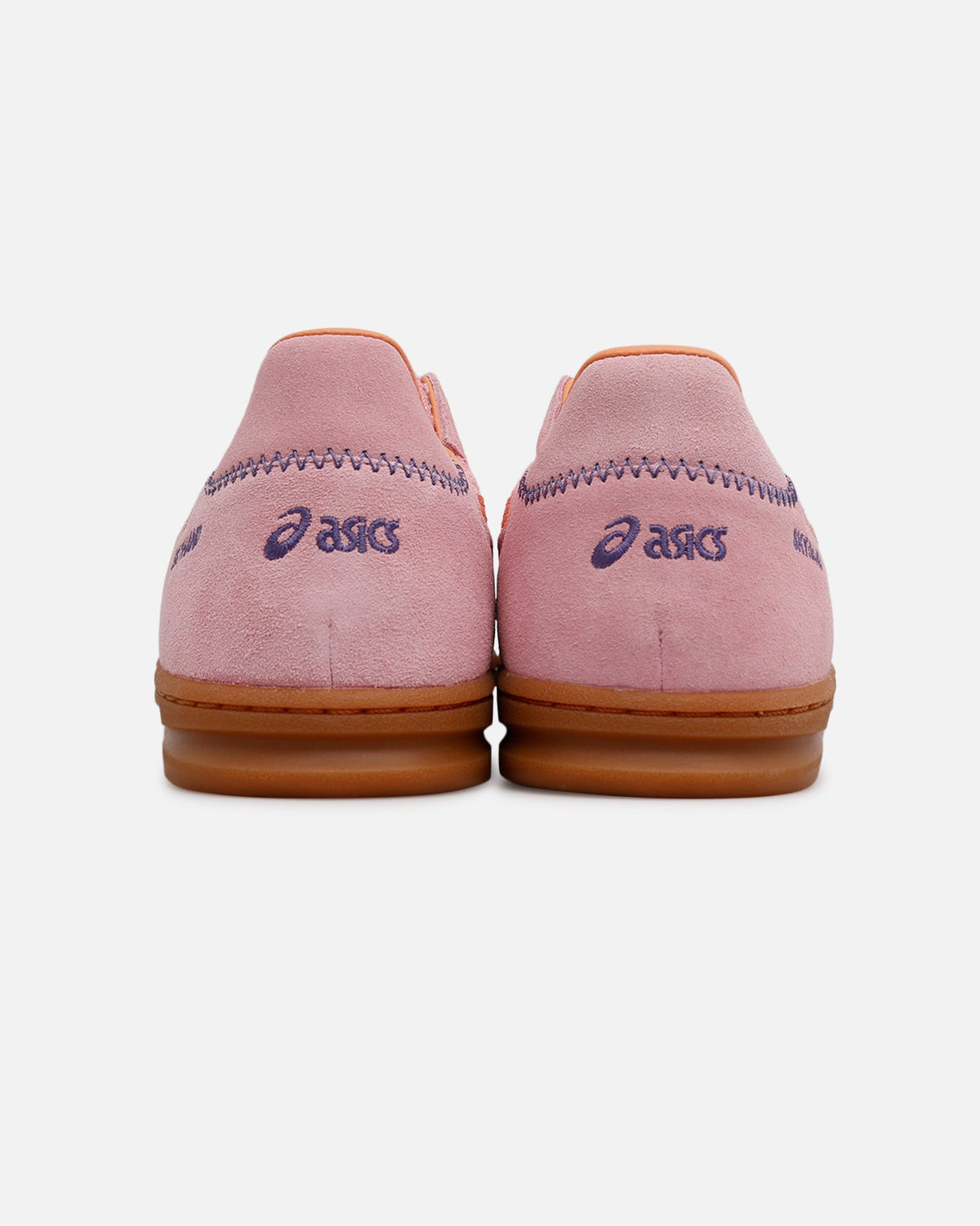 Asics Skyhand OG Coneflower Pink - Sneakers