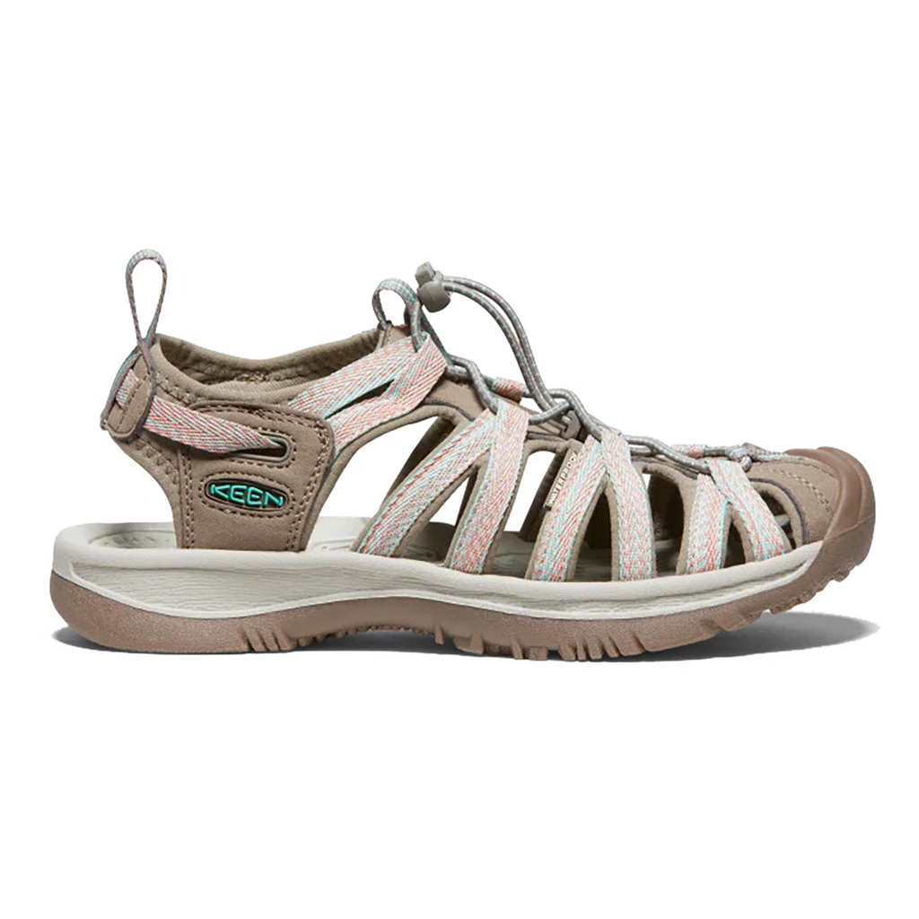 Keen Whisper - Athletic Shoes