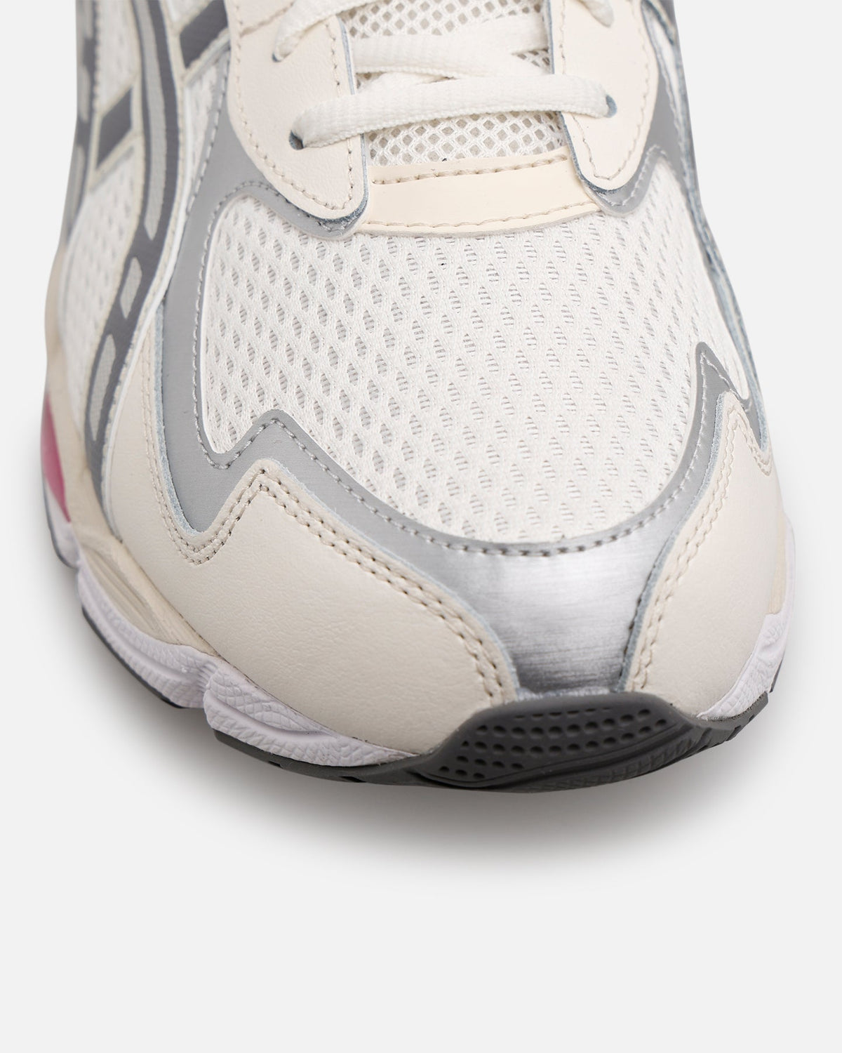 Asics Gel-NYC 2055 Pink - Sneakers