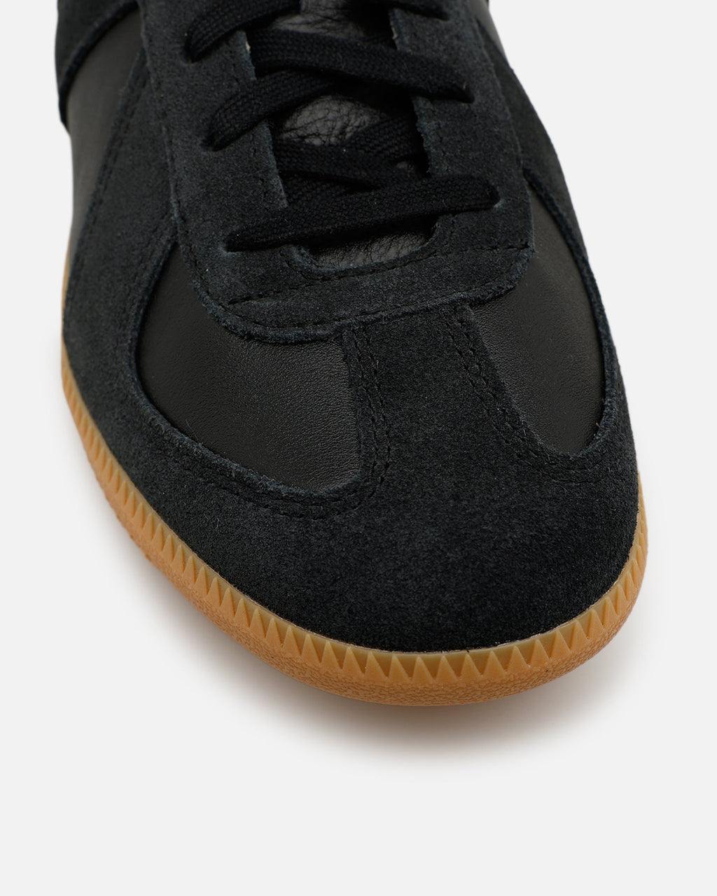 Adidas BW Army Black - Sneakers