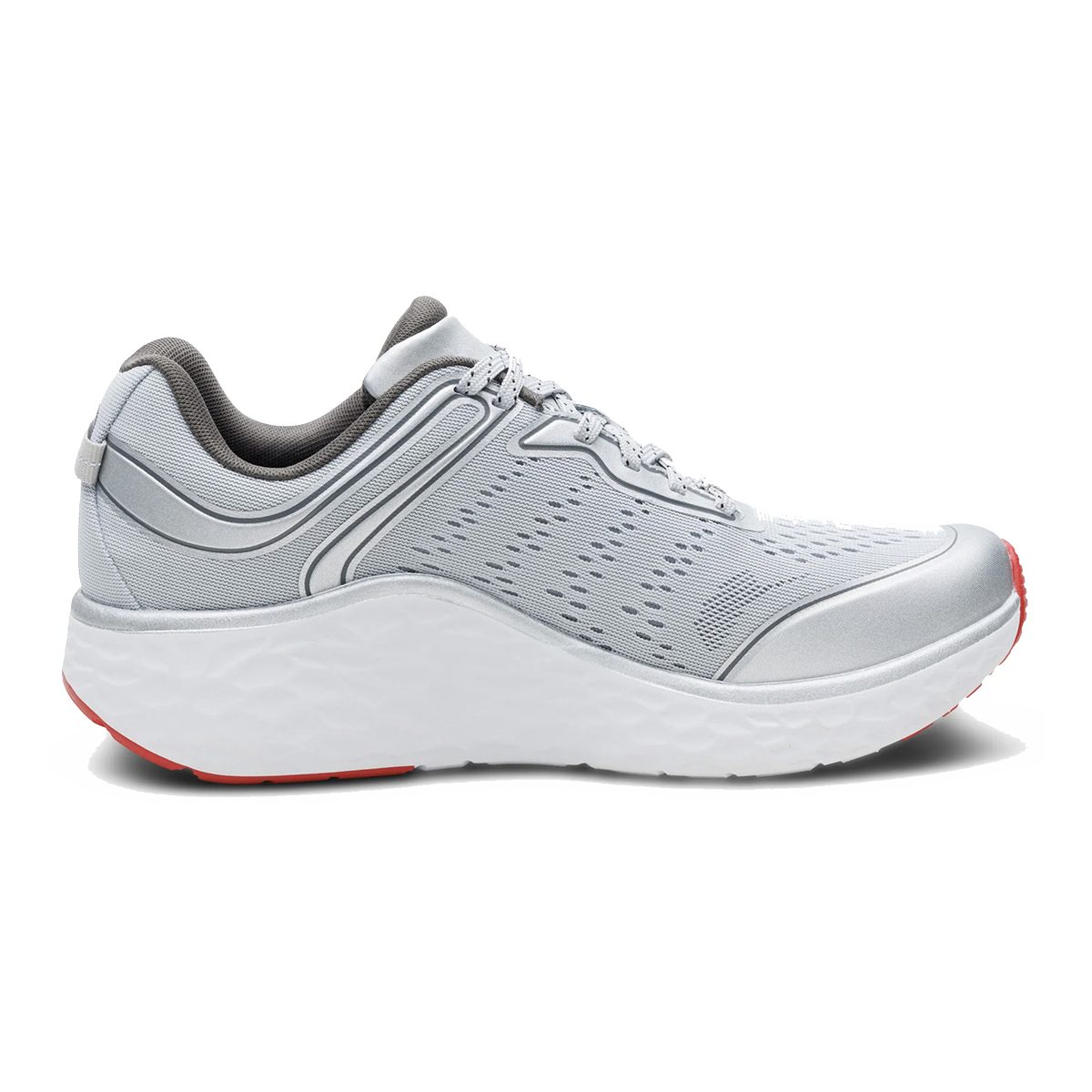 Aetrex Chase Lace Up - Athletic Shoes