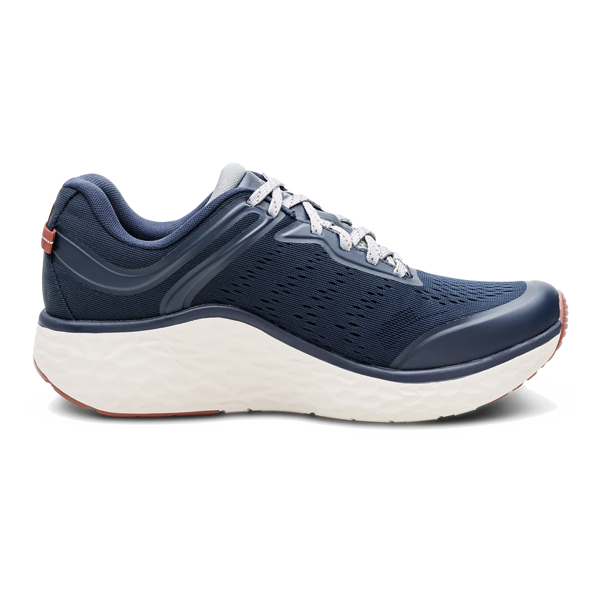 Aetrex Chase Lace Up - Athletic Shoes