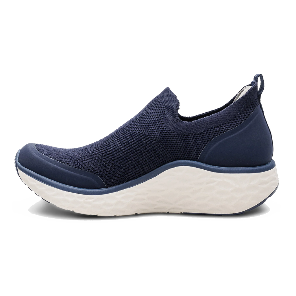 Aetrex Dash Slip On - Athletic Shoes