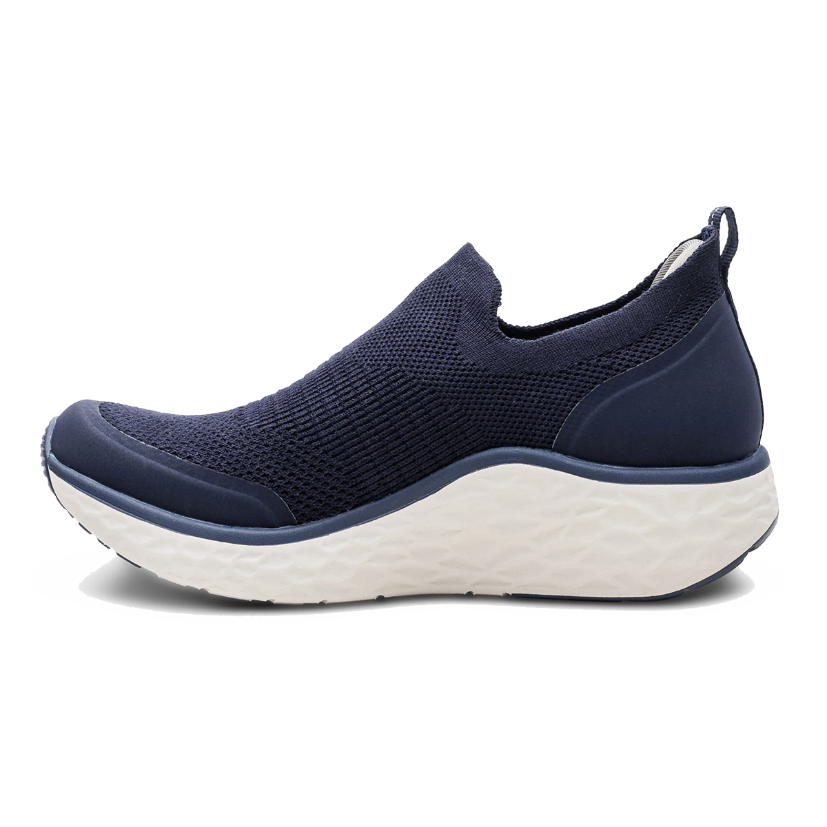 Aetrex Dash Slip On - Athletic Shoes