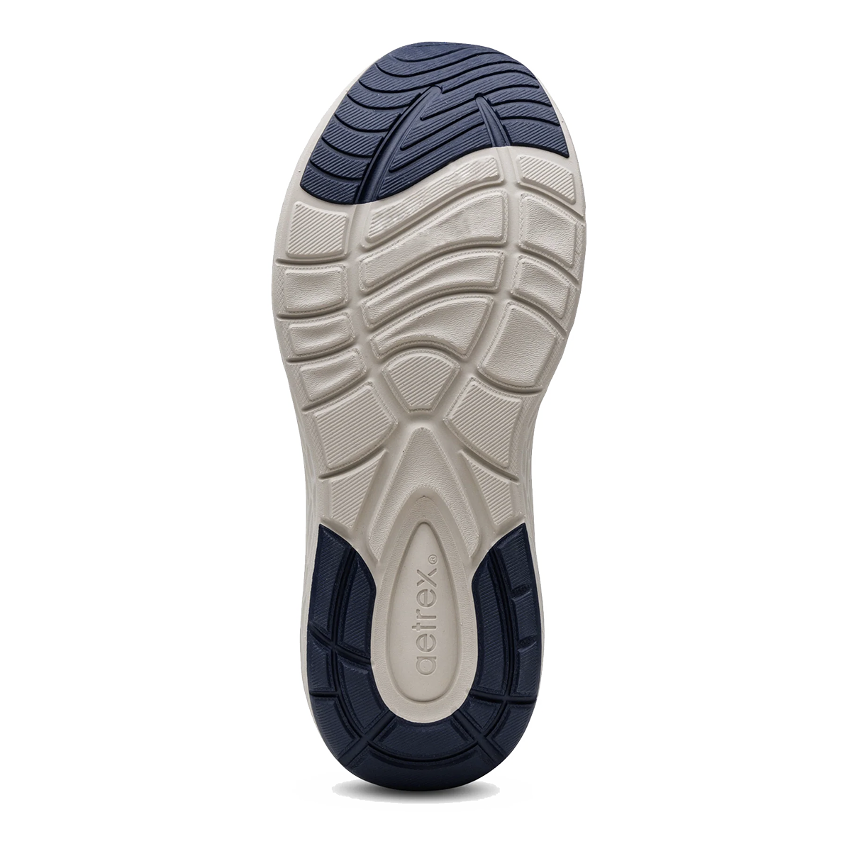 Aetrex Dash Slip On - Athletic Shoes