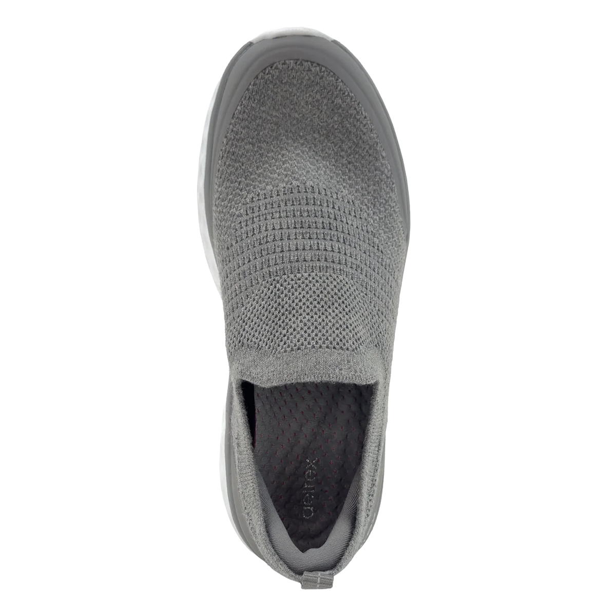 Aetrex Dash Slip On - Athletic Shoes