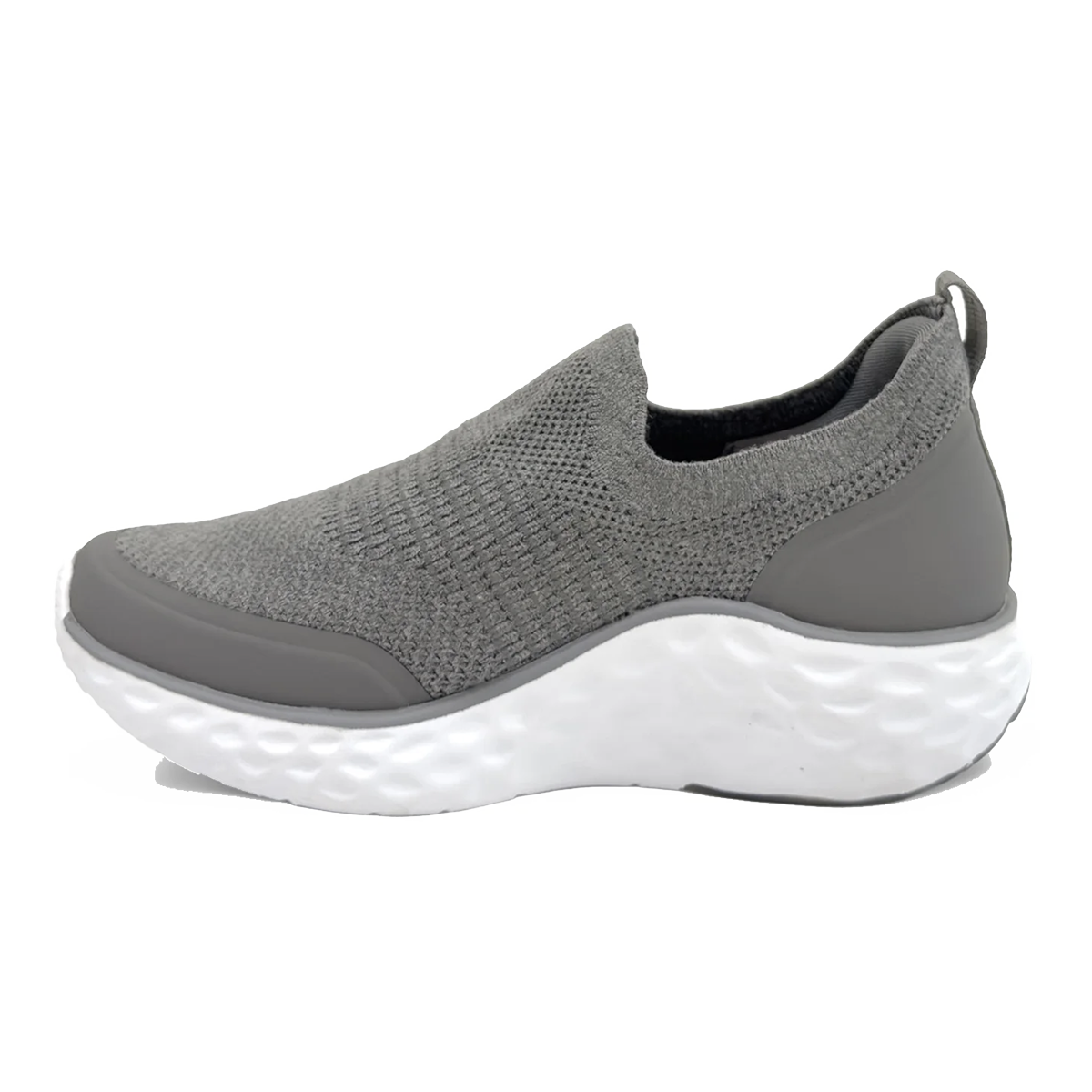 Aetrex Dash Slip On - Athletic Shoes