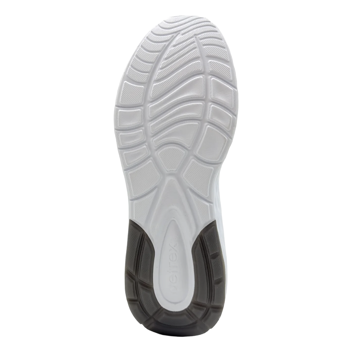 Aetrex Dash Slip On - Athletic Shoes