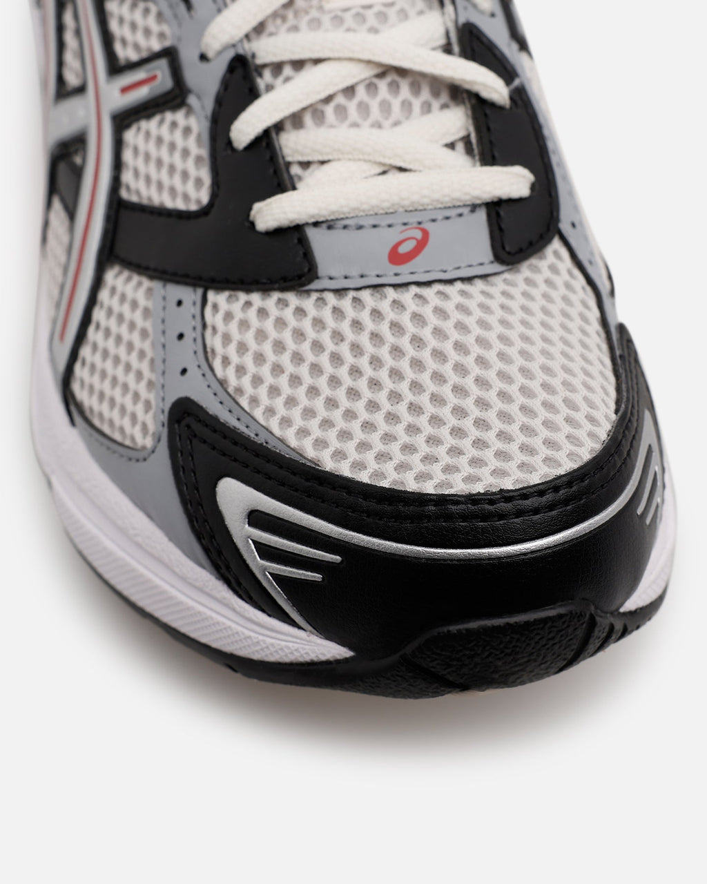 Asics Gel-1130 Smoke Grey - Sneakers