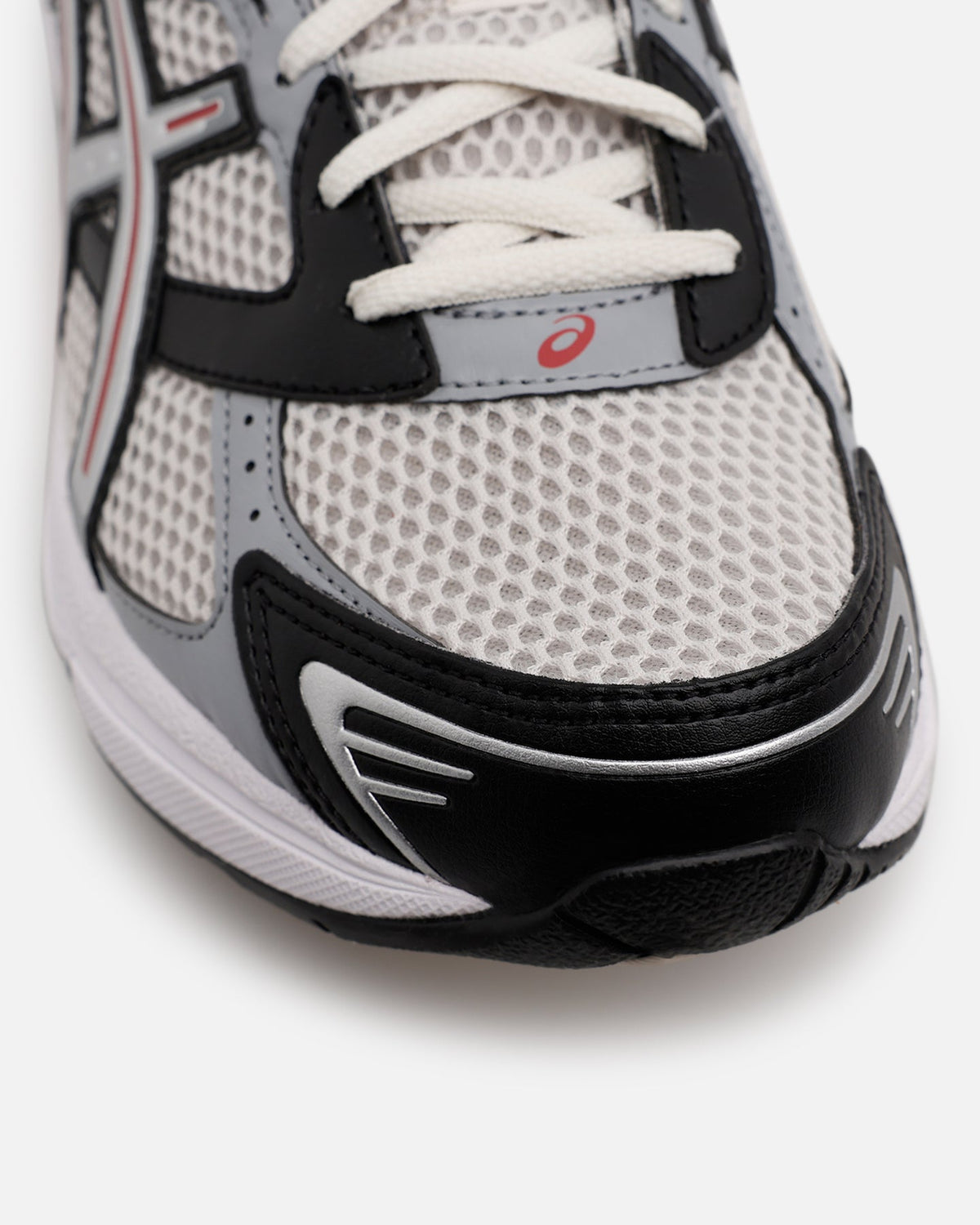Asics Gel-1130 Smoke Grey - Sneakers