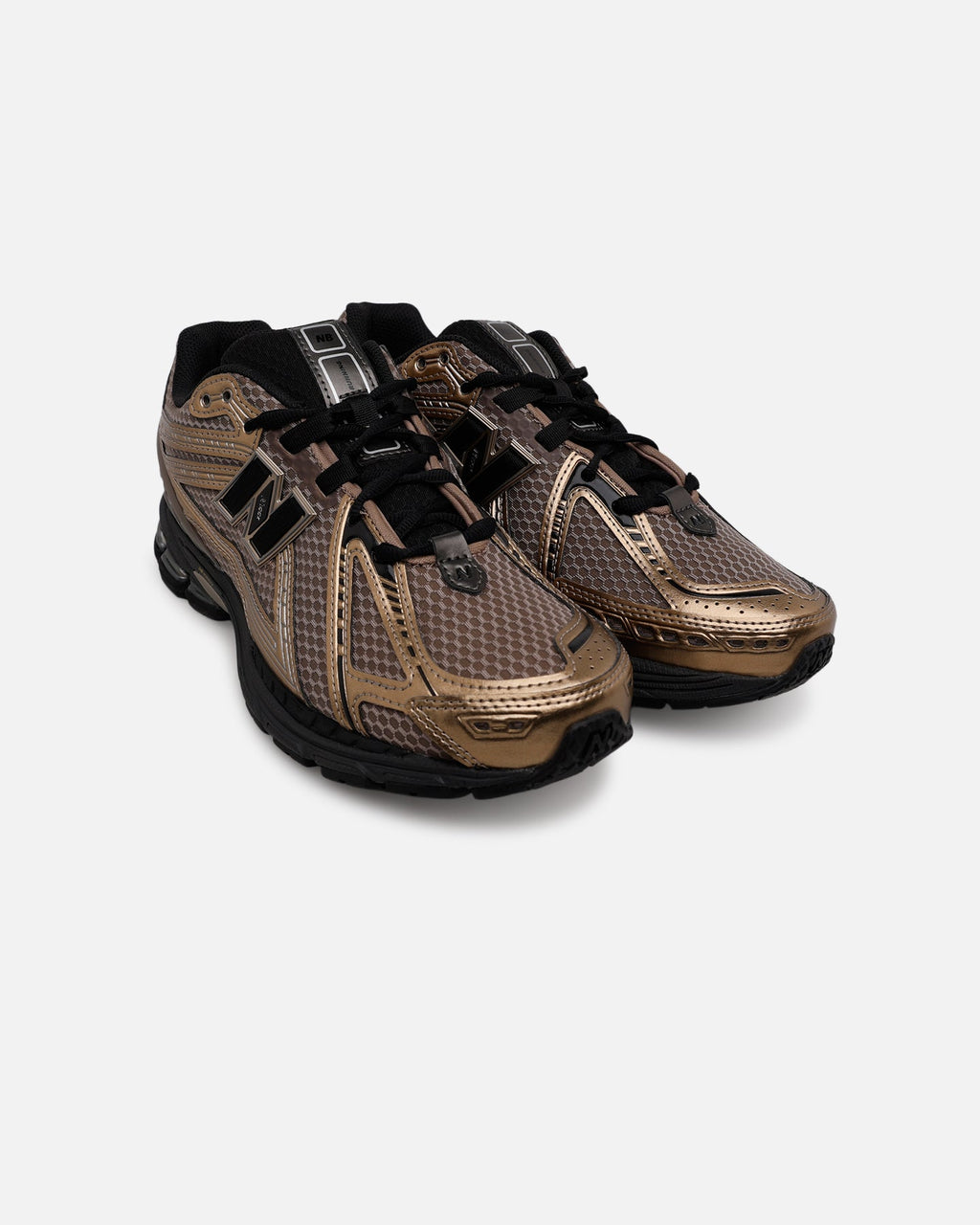 New Balance 1906R Mushroom - Sneakers