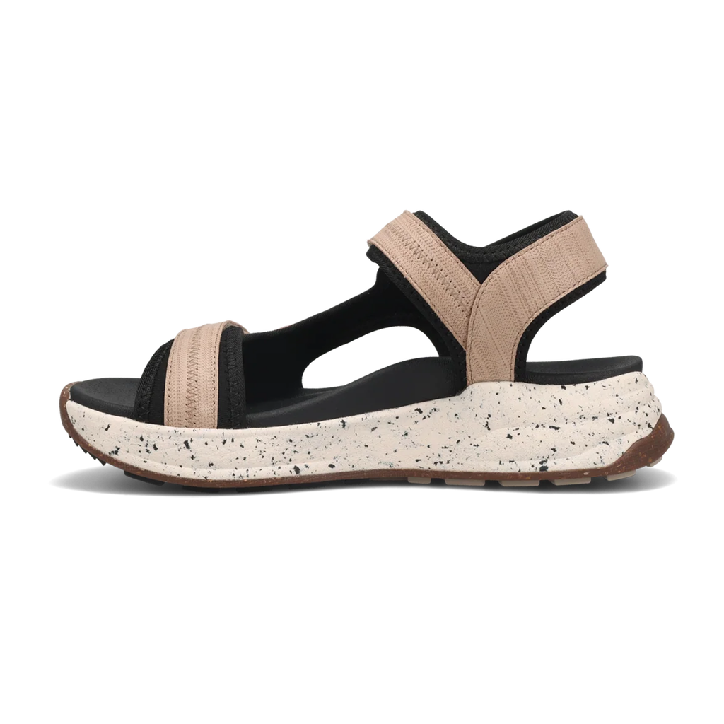 Taos Super Side - Athletic Shoes
