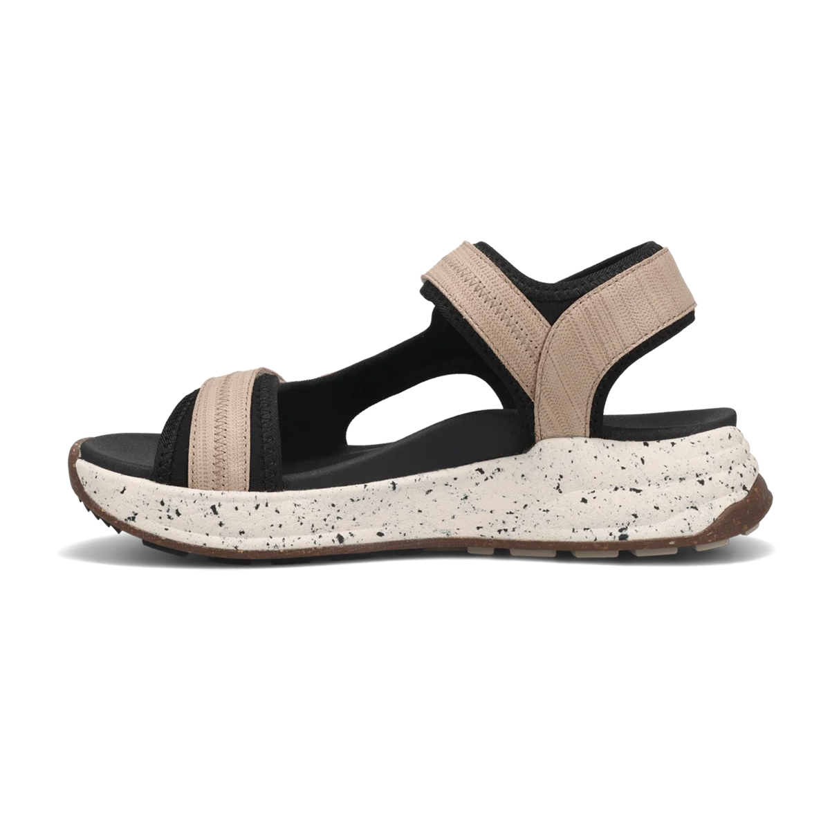 Taos Super Side - Athletic Shoes