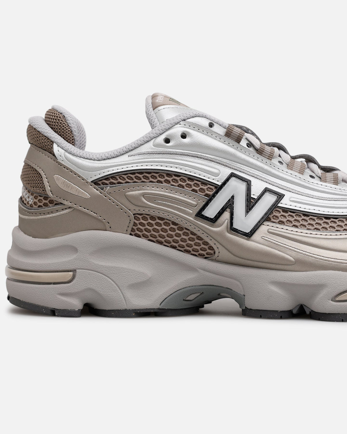 New Balance 1000 Stone - Sneakers