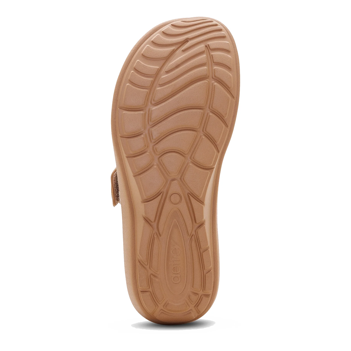 Aetrex Kaia Slip On - Athletic Shoes