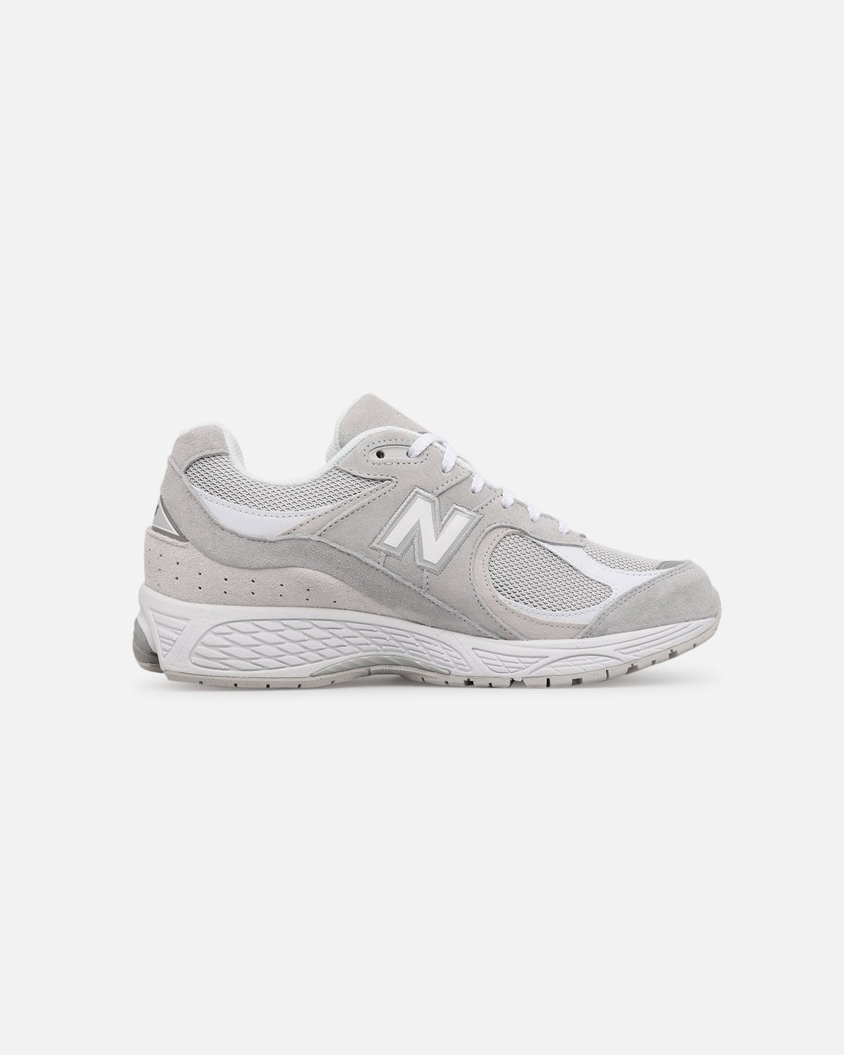 New Balance 2002R Linen - Sneakers