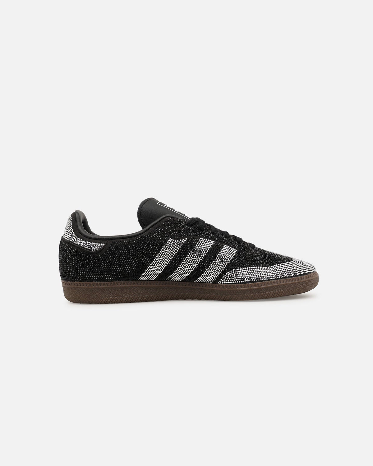 Adidas Women's Samba OG Rhinestone Rhinestone - Sneakers