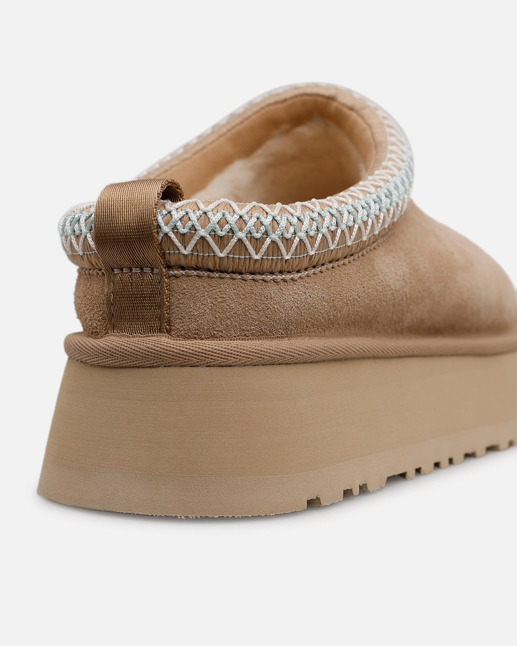UGG Women's Tazz II Sand - Slippers