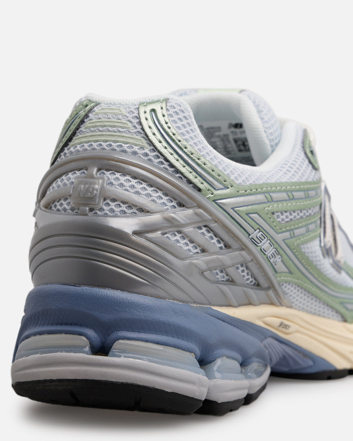 New Balance 1906R Ice - Sneakers