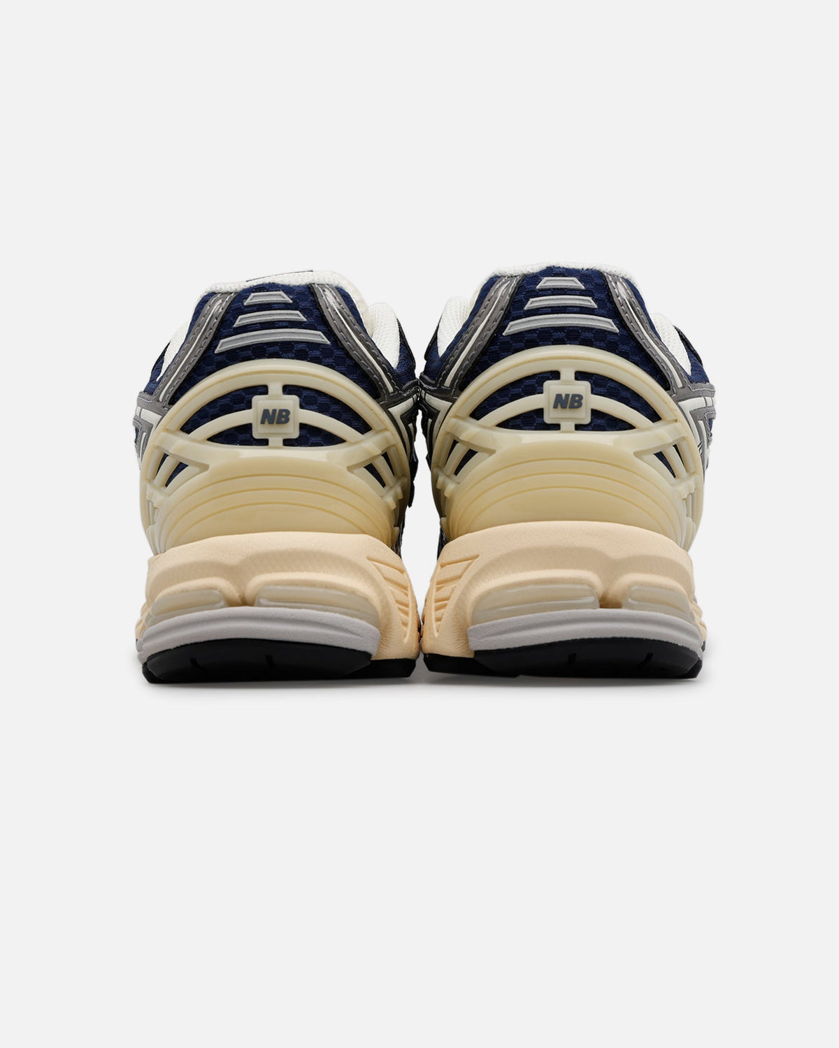 New Balance 1906R Vintage Indigo - Sneakers