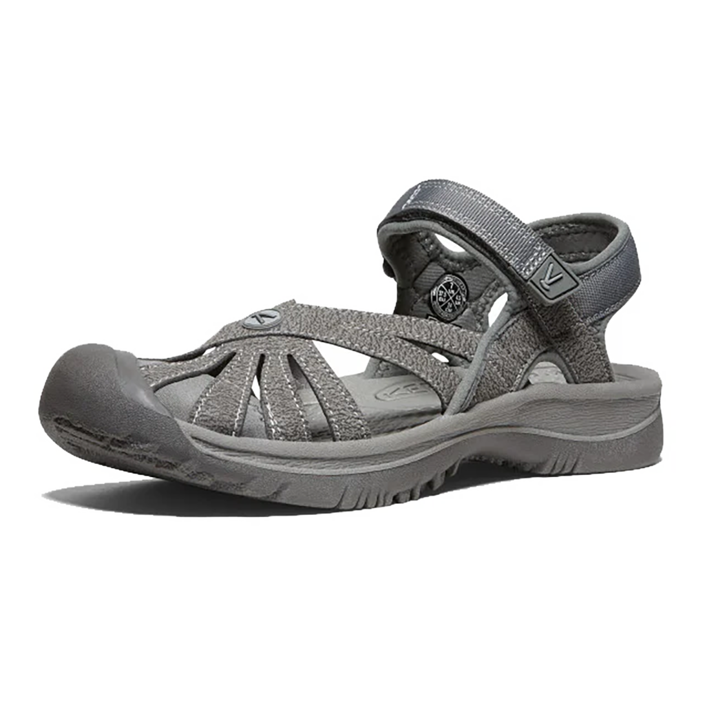 Keen Rose Sandal