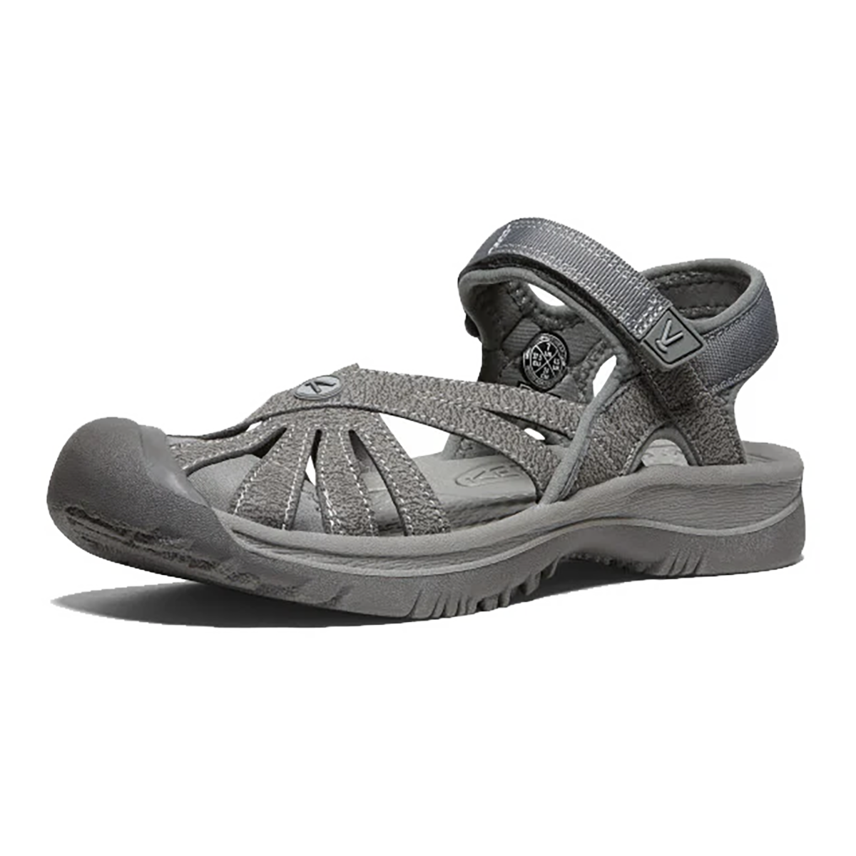 Keen Rose Sandal