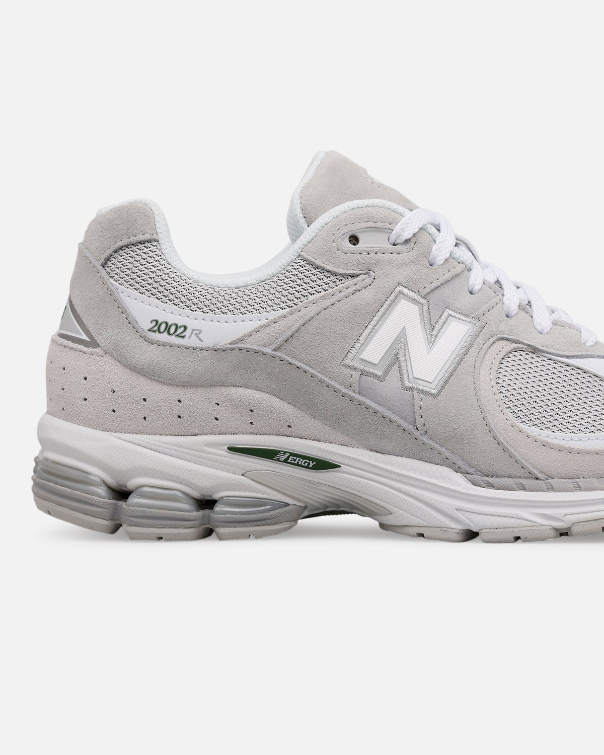 New Balance 2002R Linen - Sneakers