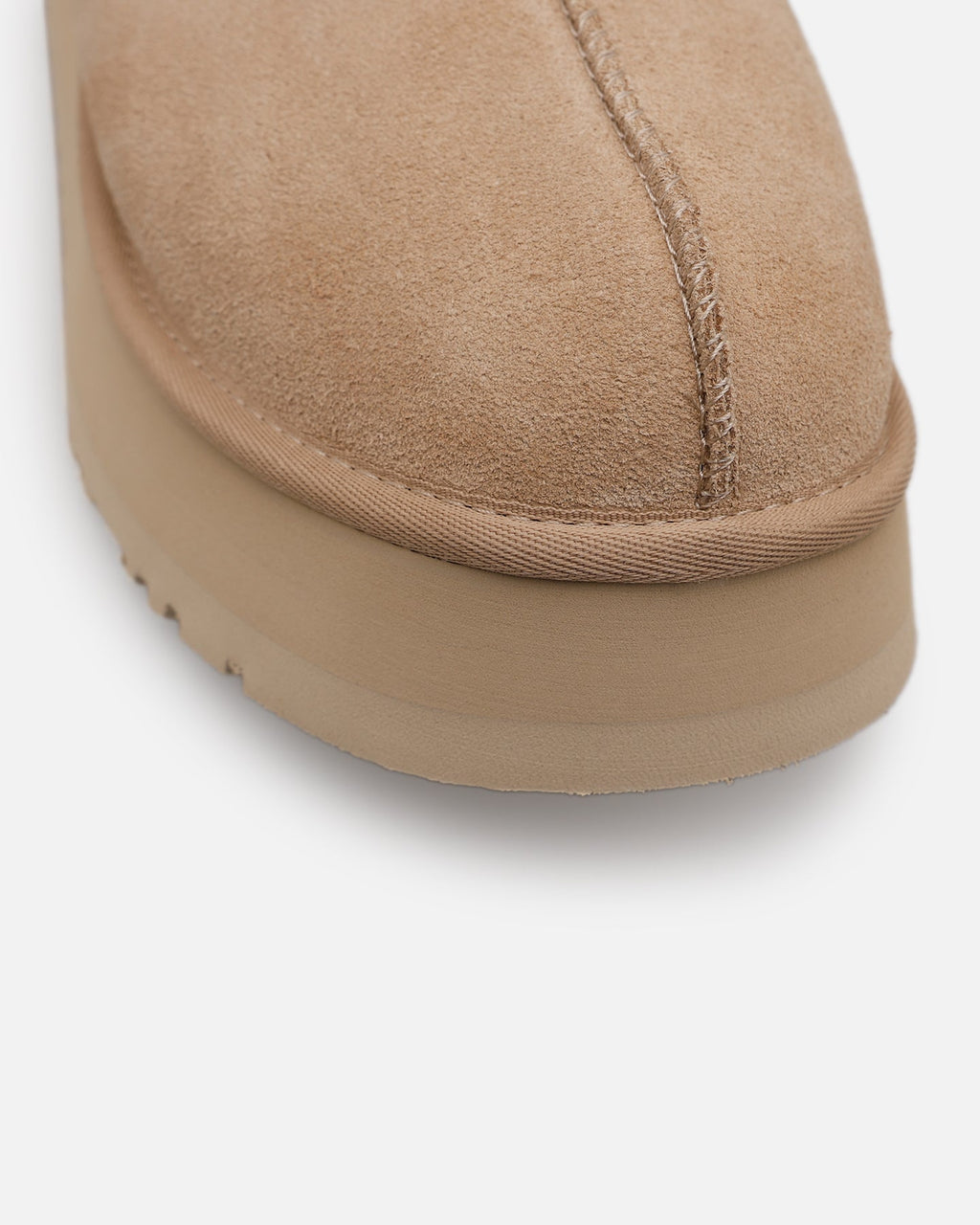 UGG Women's Tazz II Sand - Slippers