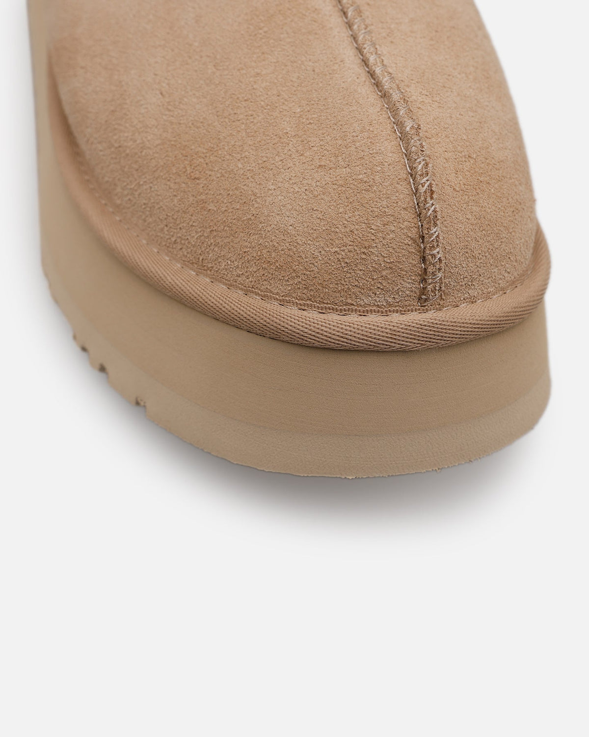 UGG Women's Tazz II Sand - Slippers