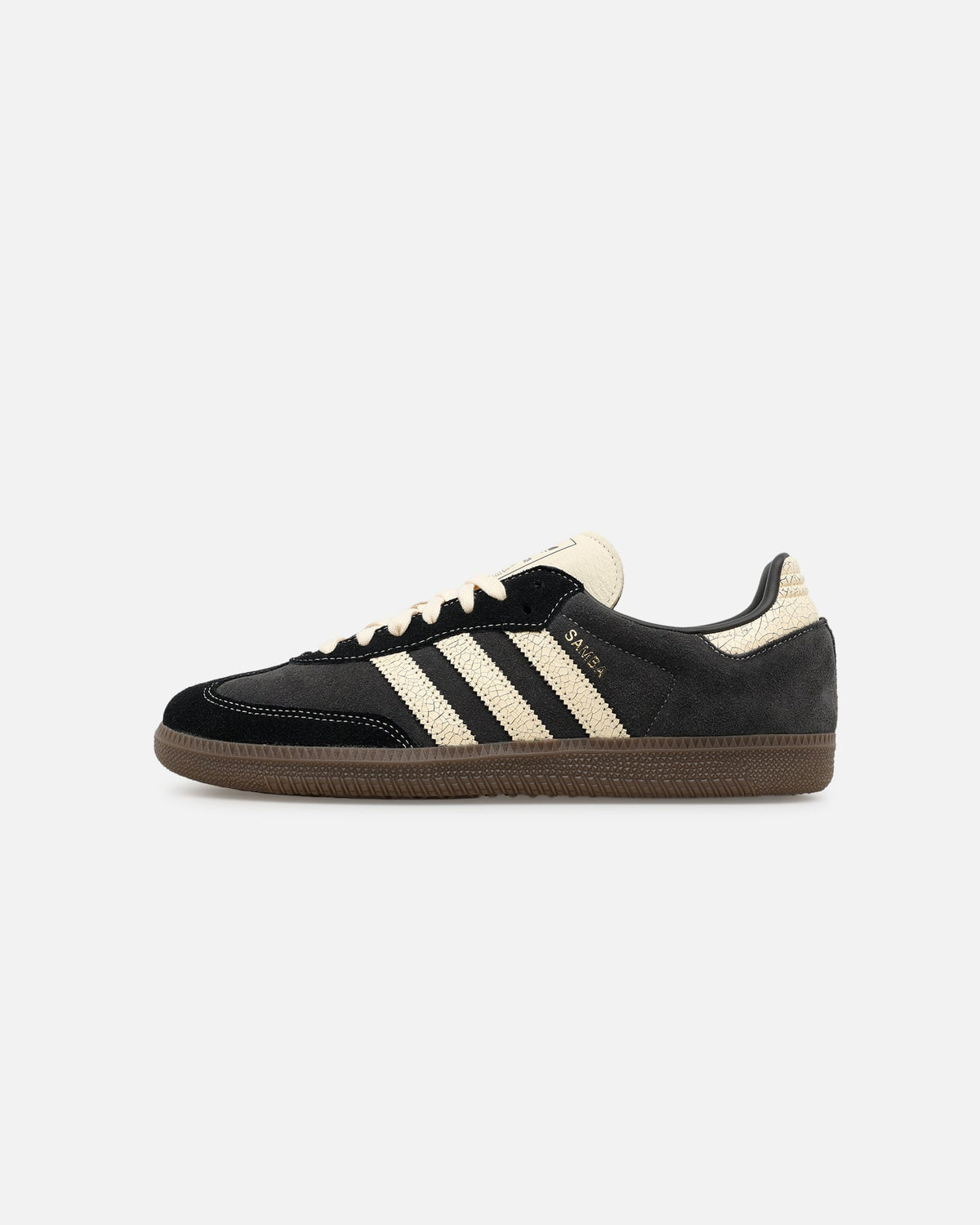 Adidas Samba Vintage OG Sport - Sneakers
