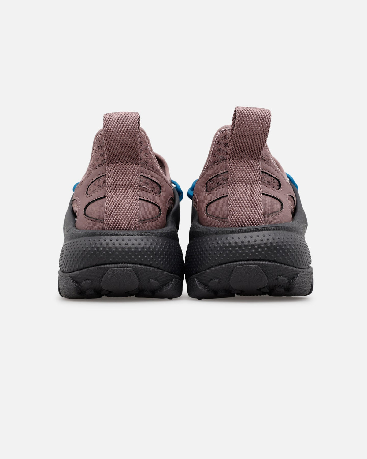 Crocs Trailbreak 2 Black Sand - Shoes