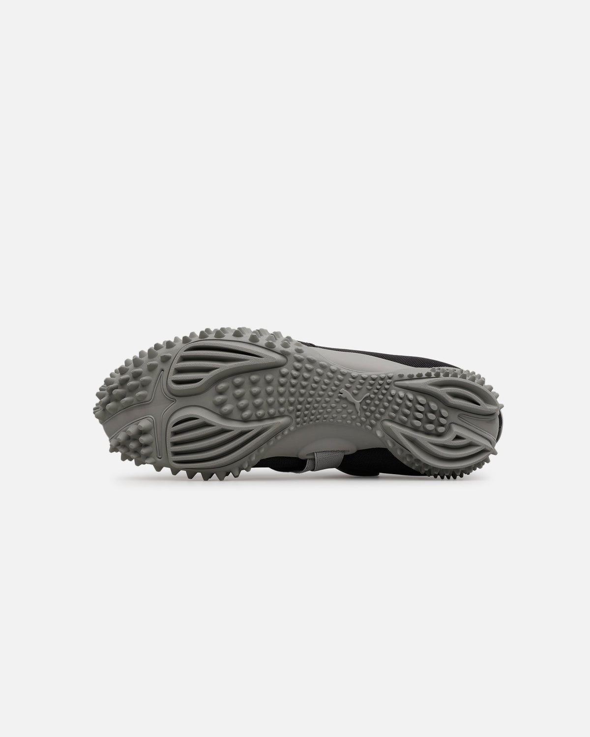 Puma Mostro OG Prime Black/Grey - Sneakers