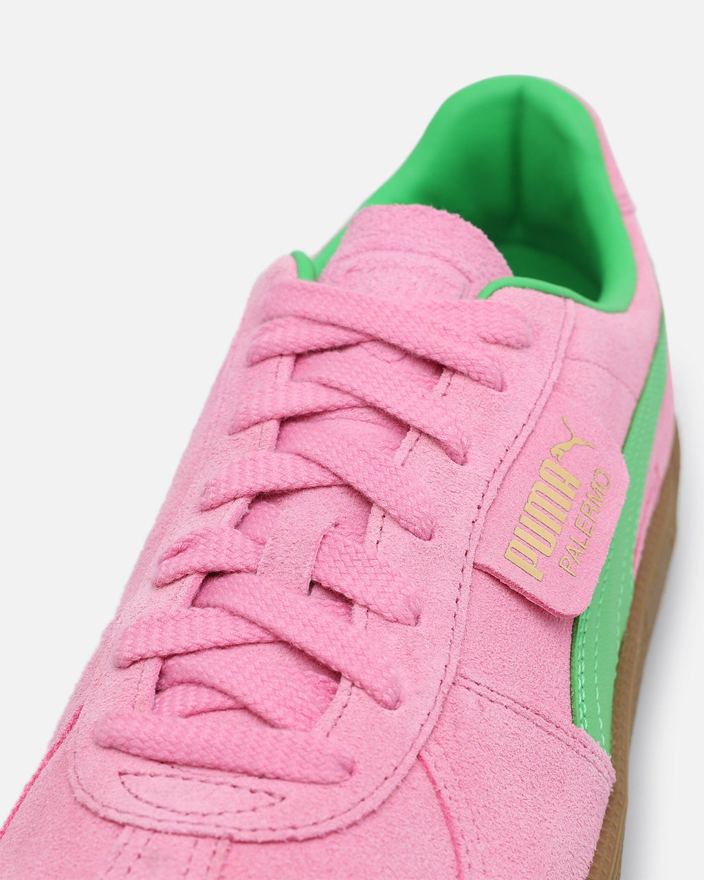 Puma Palermo Special Pink - Sneakers