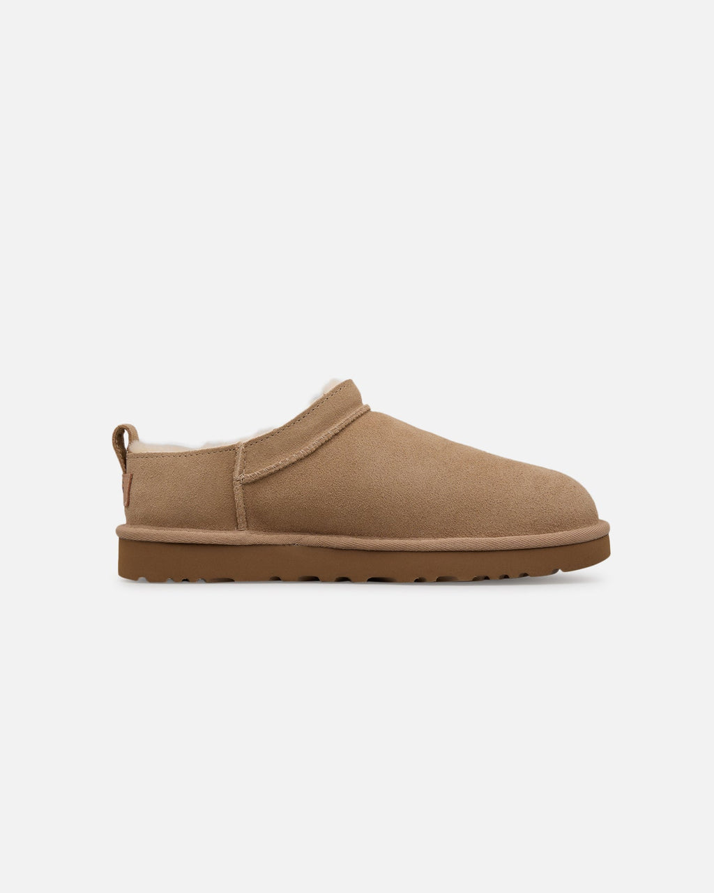 UGG Women's Classic Micro Sand - Boots