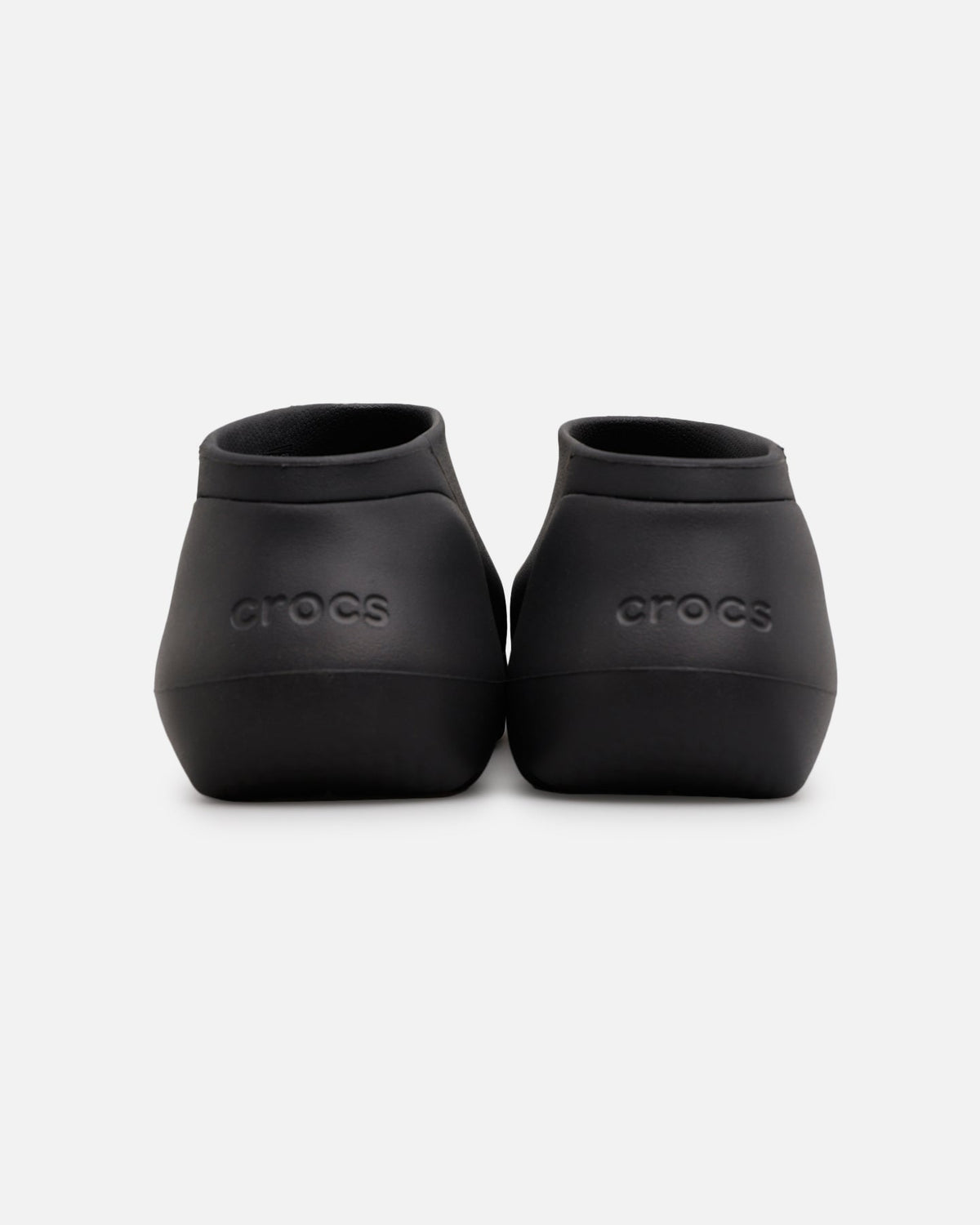 Crocs Hydra Clog Black Sand