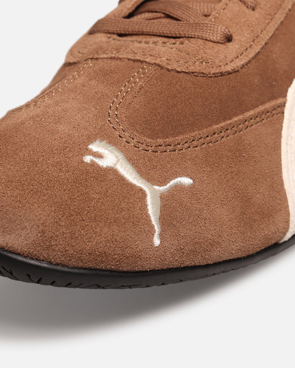 Puma Speedcat OG Coffee - Sneakers
