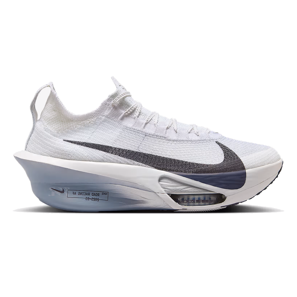 Nike Air Zoom Alphafly Next% 3 - Running Shoes