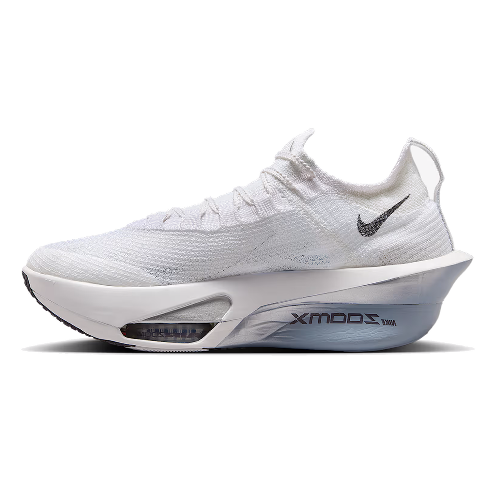 Nike Air Zoom Alphafly Next% 3 - Running Shoes