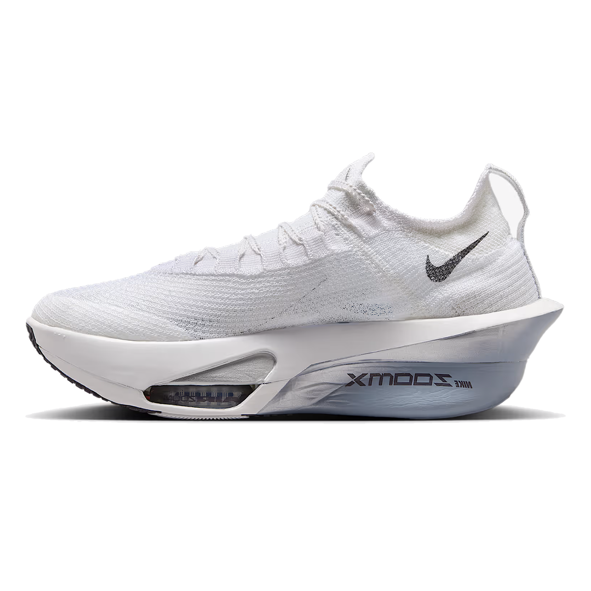 Nike Air Zoom Alphafly Next% 3 - Running Shoes