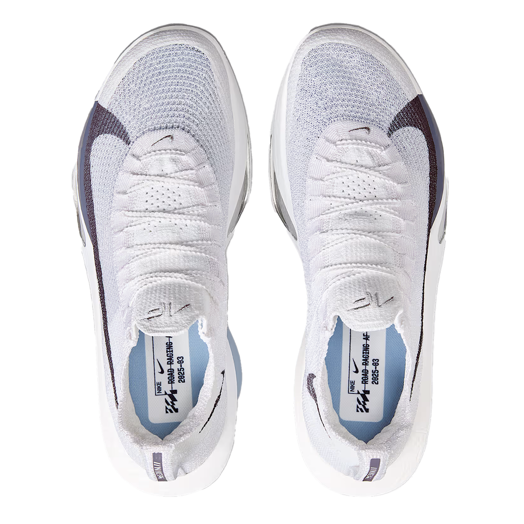 Nike Air Zoom Alphafly Next% 3 - Running Shoes